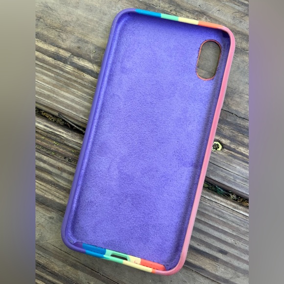 Iphone 10 case - Picture 2 of 7